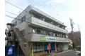ハピネス南大野 310