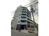 アークマーク池袋本町