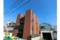 コティ樽屋町