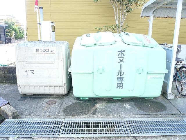 ボヌール