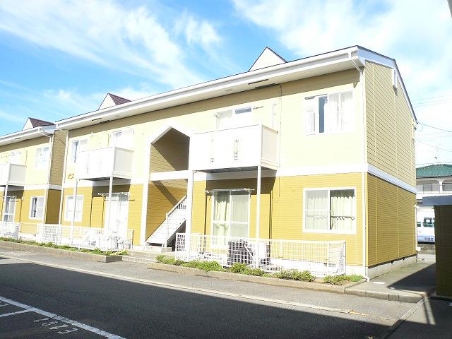 ボヌール