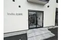 INDIO北栄町