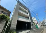 ミリアレジデンス桜新町