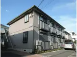 シャトレ北町