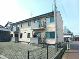 タウンコート中町