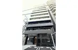 KO RESIDENCE 銀山町