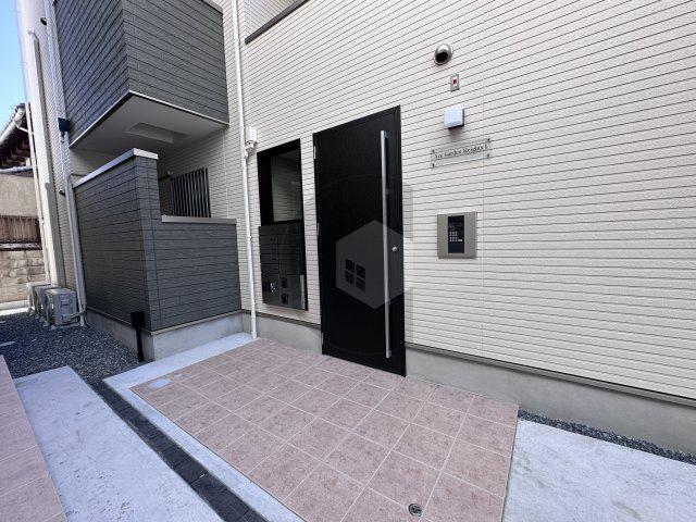 ACE GARDEN HEIGHTS I