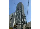 ザ・パークハウス大阪梅田タワー