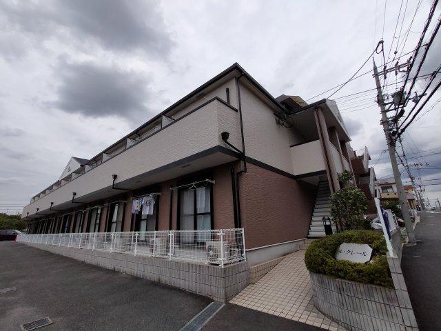 ル・クレール