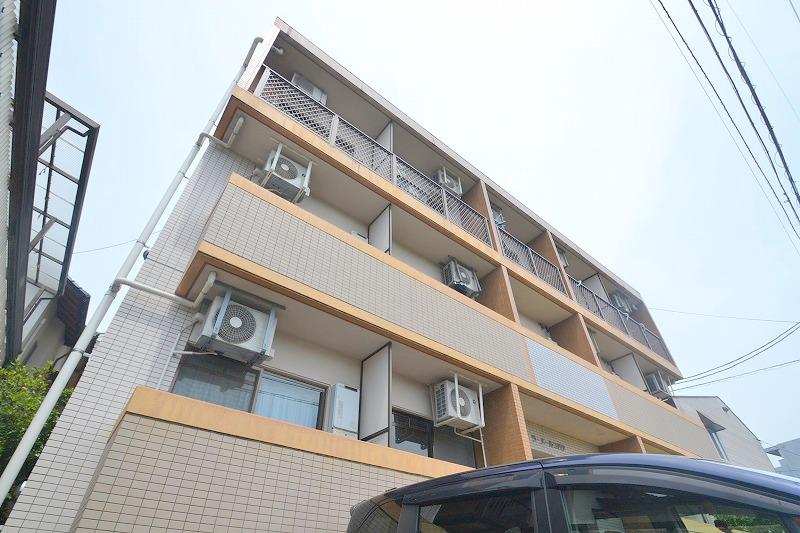 ライフプラス五日市三宅