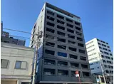 東京メトロ千代田線 千駄木駅 徒歩4分 11階建 築13年