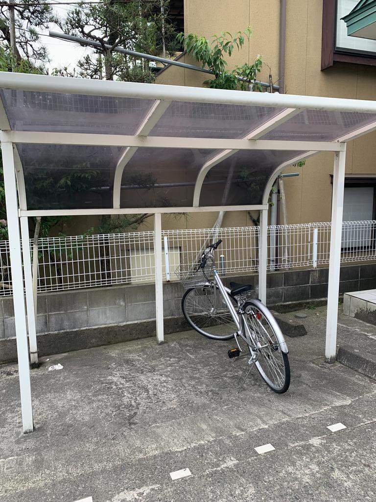グリーンゲーブルス