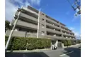 グランクレスト夙川