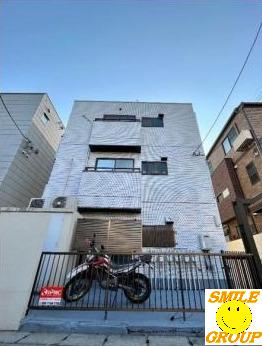 メゾンプチ