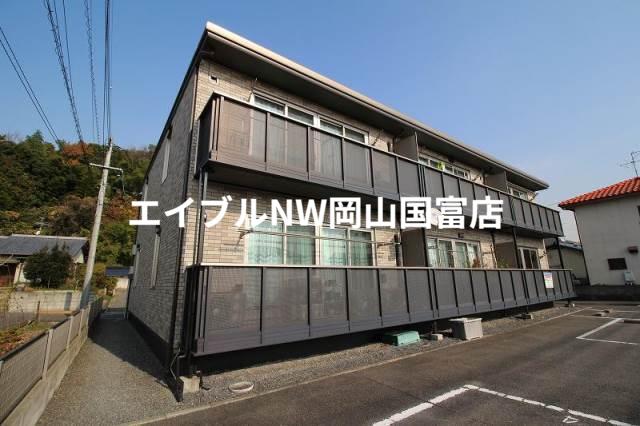 エアフォルクII