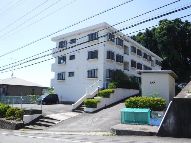 サンライズ湘南