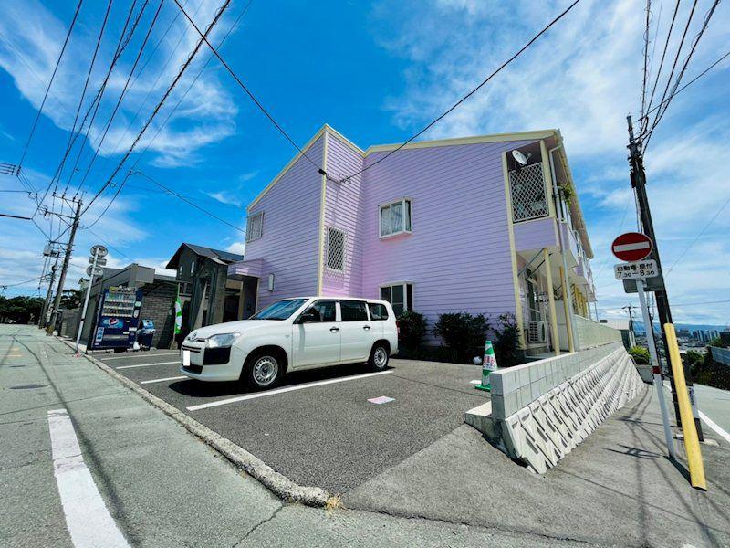 京町レガセ