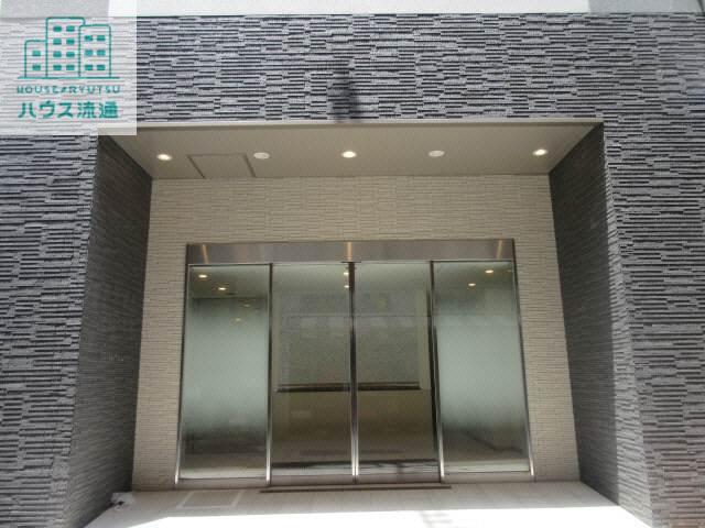 ABITI浜町