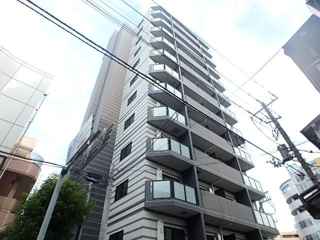 DIPS大山熊野町