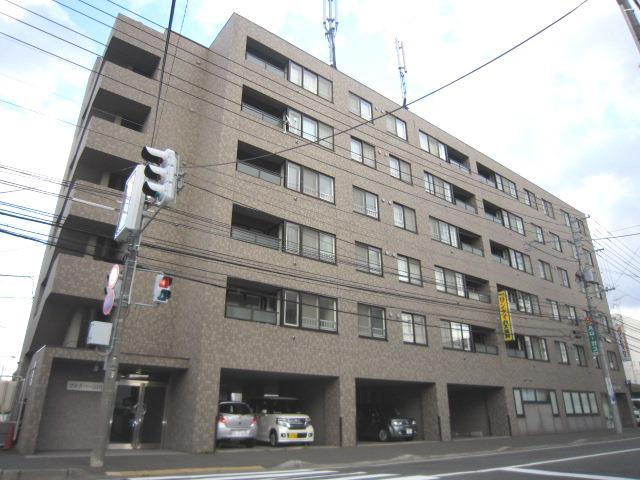 プロスパー210