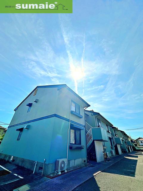 ファミール前島II