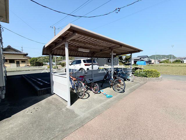 ユトリロ野田
