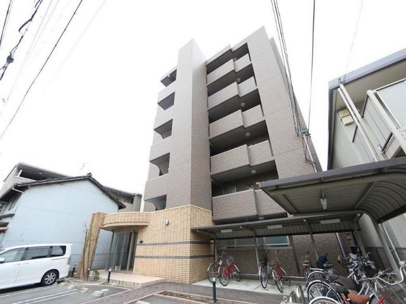 アピエ黄金