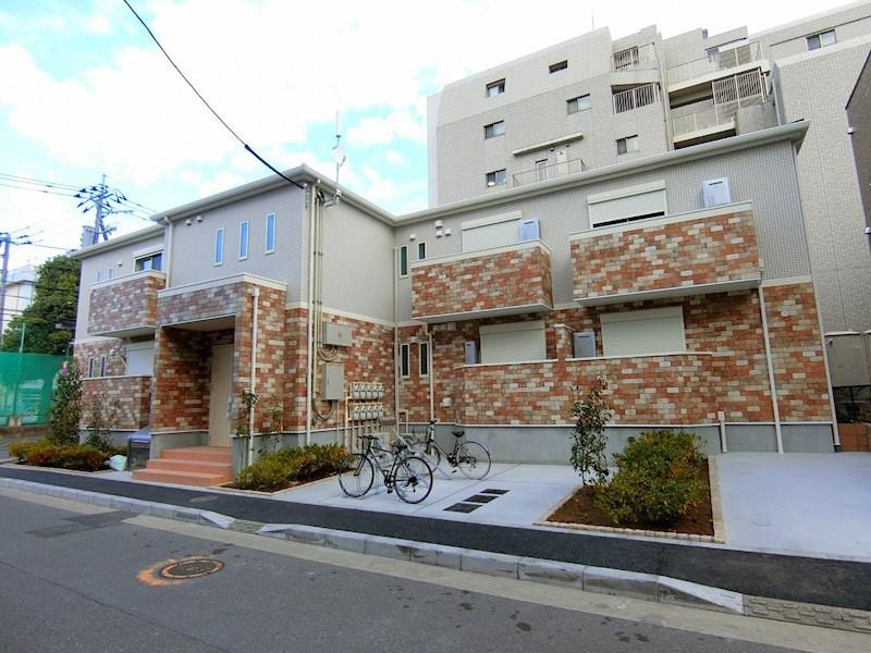 セイブロッサム