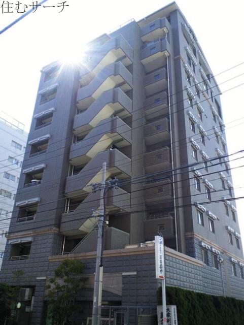 グリーンシャトーH・T