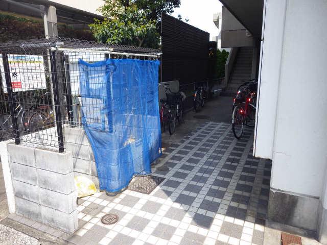 ラフォーレ吉野