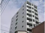 カスタリア森下II