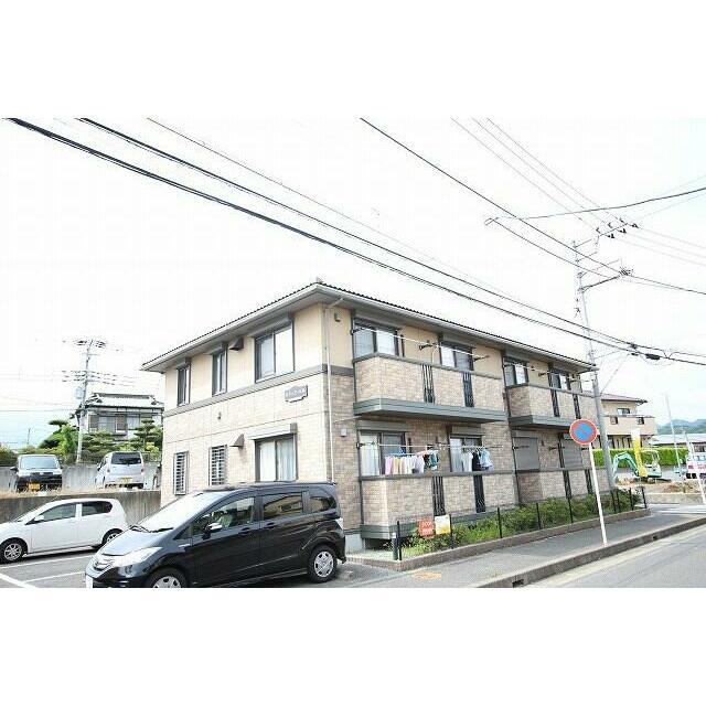 セディアパル