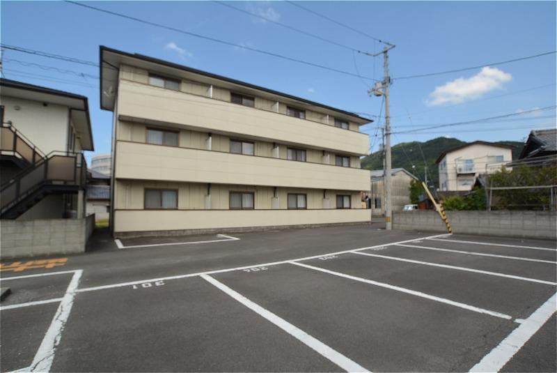 サンガーデン村黒5号地