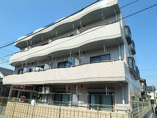 フローレンス東大成