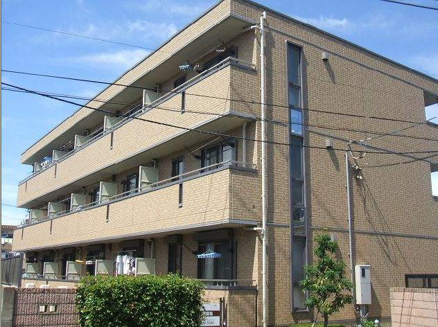 コンフォール