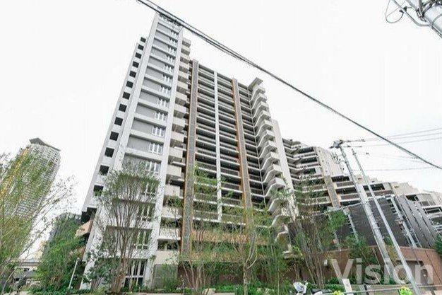 ブランズ川口本町