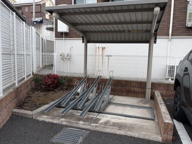 ラミーナII
