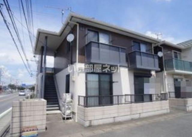オリーブB