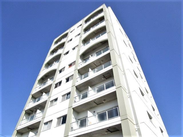 ARCO10