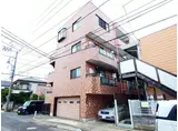 Mセンチュリー