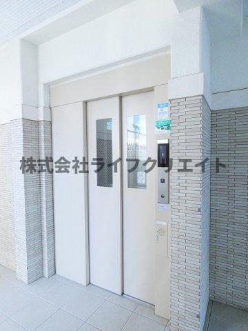コモンウェルス