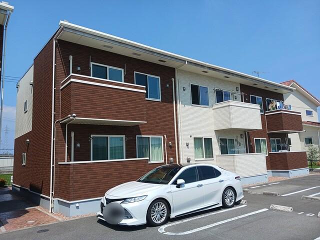 ベーネソプラ B
