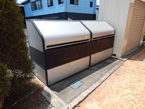 リヴィエール