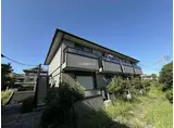 コンディシープル南が丘B棟