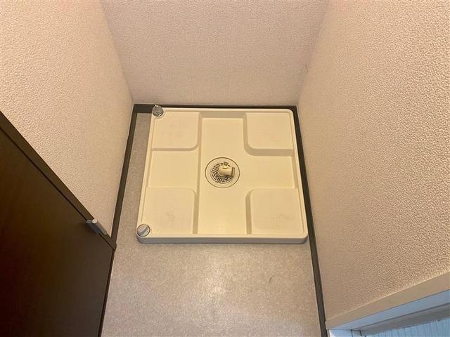 レオネクストドエル小竹向原