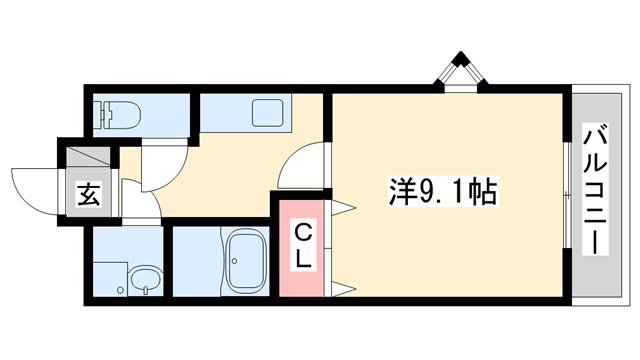 A・21