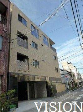 レゴキューブ