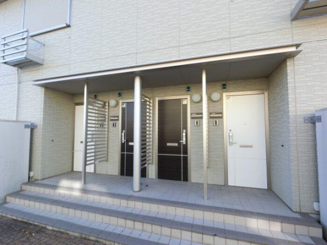 ロイヤルアドバンス A