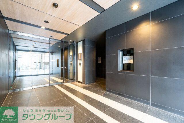 セジョリ池袋本町