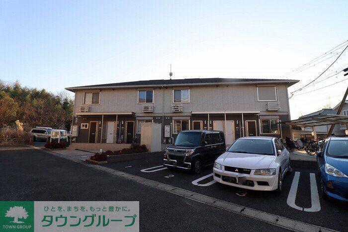 クレール